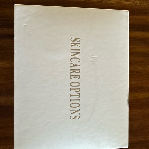 3 in 1 beauty machine. Never used and in original box. - Picture 3 of 7